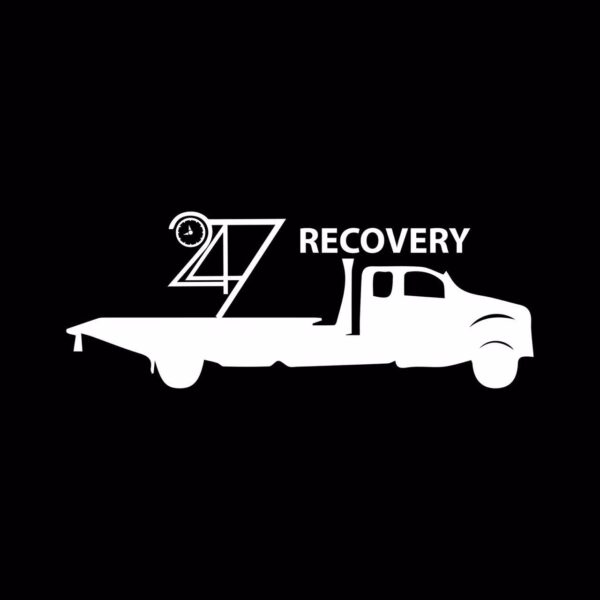 247 Recovery.net