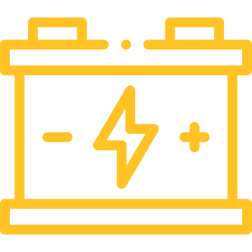 Battery Assistance/ Jump Start