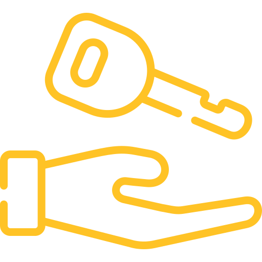 Replacement Key Service/ Lockout