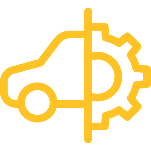 Mechanical Diagnostics